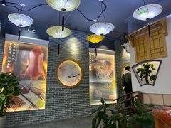 -陈家味(古柏店)