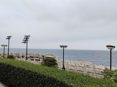 -三亚南山文化旅游区