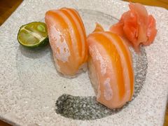 -桃太郎创作料理(大坪店)