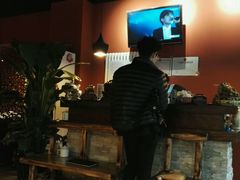 -自贡盐帮菜·玩辣餐厅(樱花园西街店)
