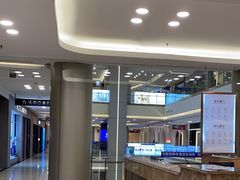 -红星美凯龙(上海沪南店)