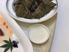 -浒顺大酒店(相城店)