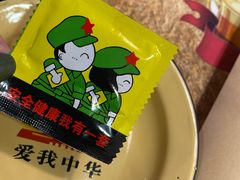 -特色酱椒鱼私房菜(黄鹤楼店)