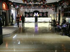 -音乐派量贩式KTV(新一城店)