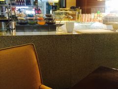 -天津君隆威斯汀酒店