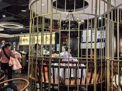 -东来顺饭庄(apm总店)