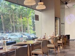 -隅乐胡椒虾·台湾菜·团建(皇岗店)
