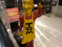 -凯德广场(金牛店)