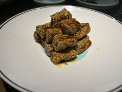 -应天大明王朝·南京菜(中山陵店)