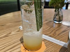-gaga(深圳南山益田假日广场店)