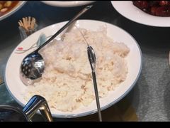 -映像威海·海鲜味道(市区店)