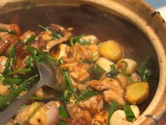 -荣小馆(临海世纪花城店)