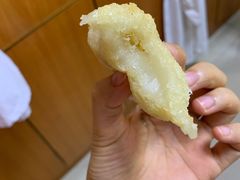 -老南昌白糖糕(大士院店)