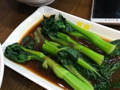 -其美潮州鱼旦粉世家(花城汇南区分店)