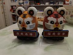 -85度C(上海松江九亭店)