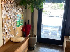 -LAB COFFEE来杯咖啡(浦仓路店)