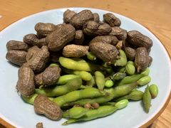 -鸽子窝(黄村店)