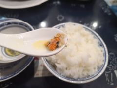 -白家餐厅(徐家汇店)