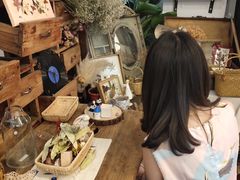 -知物癖(牛王庙店)