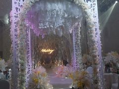 -玺尊龙·云岭四季(西南店)