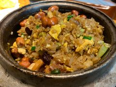 -黔香阁·味(花木店)