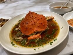 -龙象盛宴大酒店·宴会厅