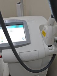 点击看大图 -BR光电保养