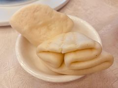 东坡焖肉-楼外楼(西湖景区孤山路店)