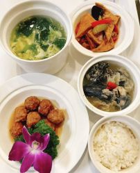 -养月堂中医养生月子会所(中心妇产店)