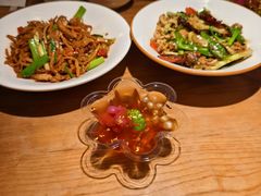 -桂小厨广西菜(印象城店)