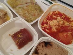 -和记小菜(东方店)