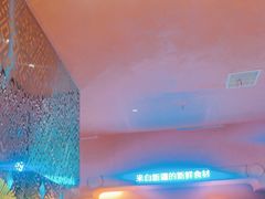 -阿娜尔·新疆菜(宜家荟聚中心店)