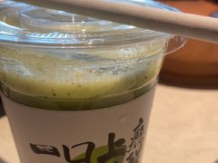 -寨子里的钵钵菜·湘西山里菜(魅力湘西店)