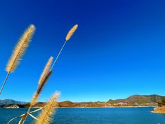 -北京金海湖景区