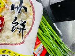 -火车站老孙烧烤(东二路店)