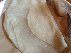-姥姥家春饼店(八里庄店)