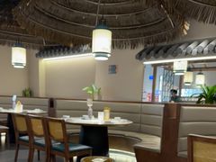 -7017浙菜•建德味(市心北路店)
