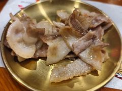 -杀猪天·韩国烤肉(总店)