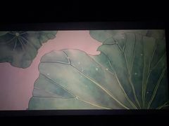 -天津美亚HeyLED影城(天津水游城店)