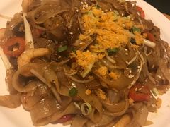 -翠华餐厅(正佳广场店)