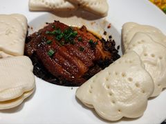 -金百万(亦庄店)