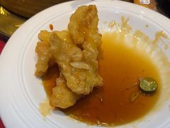 -东北大院·东北菜(三台子店)