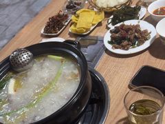-尼玛藏家风味园(阿山食城店)