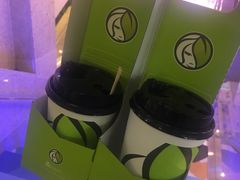 -813芭依珊 BAESAn(汇港购物中心店)