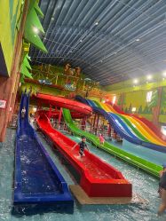 -宝燕乐园(闵行旗舰店)