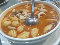 -味友·厦门味(杏林湾店)