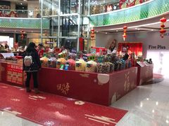 -万达广场(沈阳铁西店)