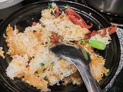 -花城粤菜餐厅(高新区店)