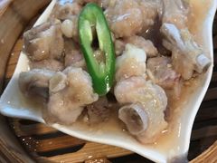 -虾饺妹·酒家(金碧店)