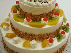 -卫鼎轩·曹公馆(鼓楼店)
